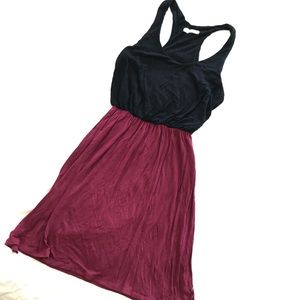 Dress Cute Comfortable